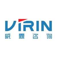 威霖管理顾问(北京)有限公司 Logo