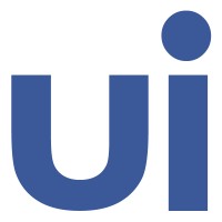 Urge Interactive Logo