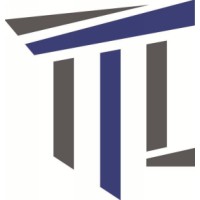 Tekton Engineering, LLC Logo