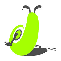 Salento Bici Tour Logo