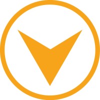 ees Holland Logo