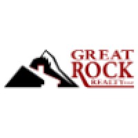 Great Rock Realty LLC Logo