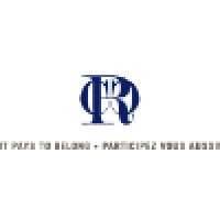 Canadian Retransmission Collective Logo