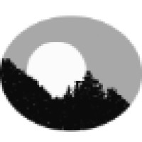 Wisdom Moon Publishing Logo