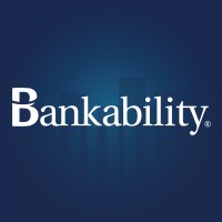 Bankability Logo