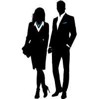 Fine Line Custom Attire Logo