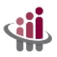 Logix|Group, Inc. Logo
