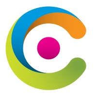 iceConnect Logo