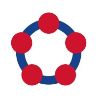 Powernet Logo
