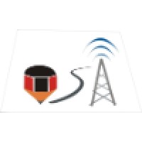 Village Scribe Association Logo