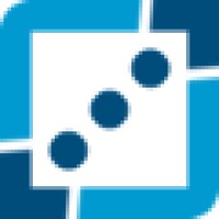 Connectmatic LLC Logo