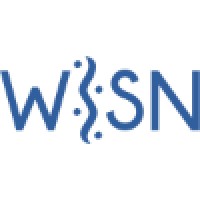 Worldwide Indigenous Science Network Logo