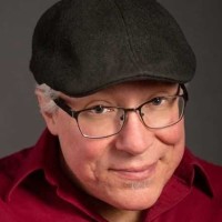 Tom Conklin Voiceover Logo