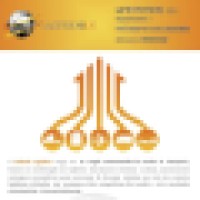 Latitude Logistica Logo