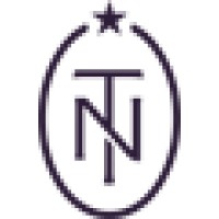 Torynova LLC Logo