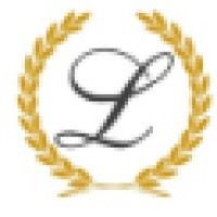 Law Offices of Laird & Associates PLLC Logo