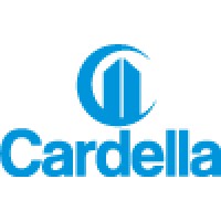 Cardella Building Services Logo