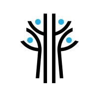 DA Counseling Logo