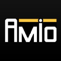 AMIO Levage Logo