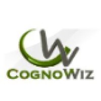 CognoWiz Logo