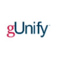 gUnify Logo