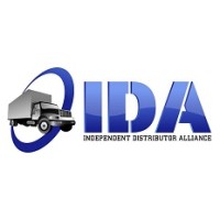 Independent Distributor Alliance Logo
