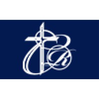 City of Refuge Ministries Bloomington Logo