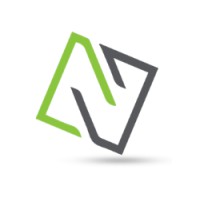 Nerd Fuel Oy Logo