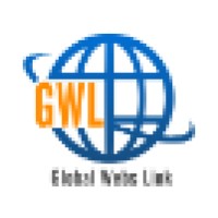 Global Webs Link Logo