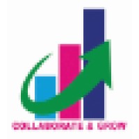 COREVALUE INDUSTRIAL & BUSINESS SERVICES PVT LTD Logo