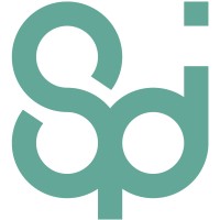SPI - Società Progettazioni Integrali Logo