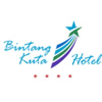Bintang Kuta Hotel Logo