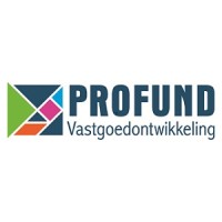 Profund Vastgoedontwikkeling bv Logo
