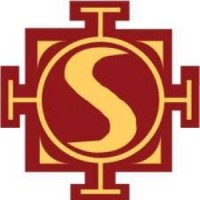 Shangri~La Hotel and Resort Logo