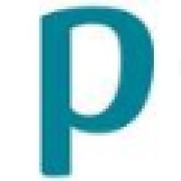 Grupo Predomina Logo