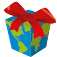 Meaningful Presents Logo