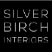 Silver Birch Interiors Logo