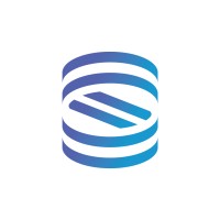 Spring Loaded Technology Logo