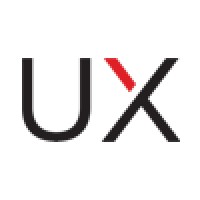 UX Information Technologies Lda Logo