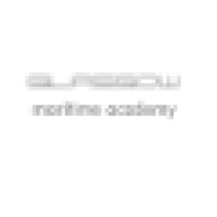 Glasgow Maritime Academy LLP Logo
