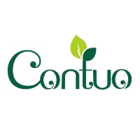 Contuo Transmission Technology Logo
