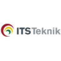 ITS Teknik A/S Logo