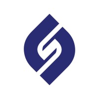 L. Leal Corretora de Seguros Ltda Logo