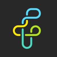 Fabric IT Logo