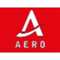 Aerotex SRL Logo