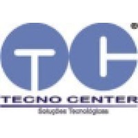 Tcenter Logo