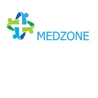 MEDZONE Logo