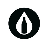 Dorstlust Logo