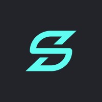 Shotcall Logo