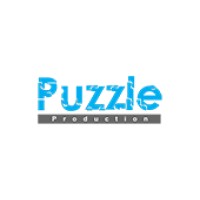 Puzzle Production Logo